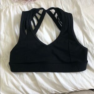 Jo & Jax Sports bra